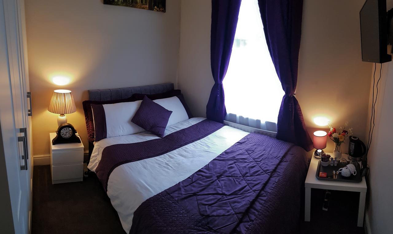 Silver Eagle 4*