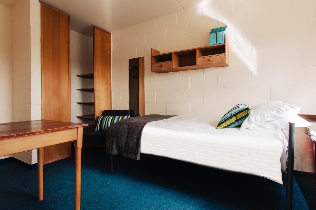 Apartment Dcu Larkfield