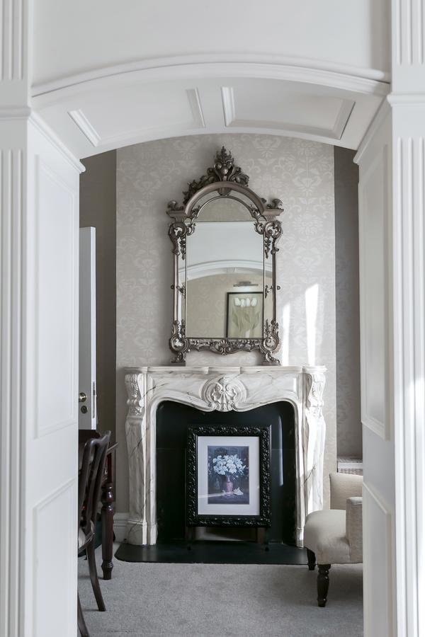 Butlers Townhouse 4* Dublin