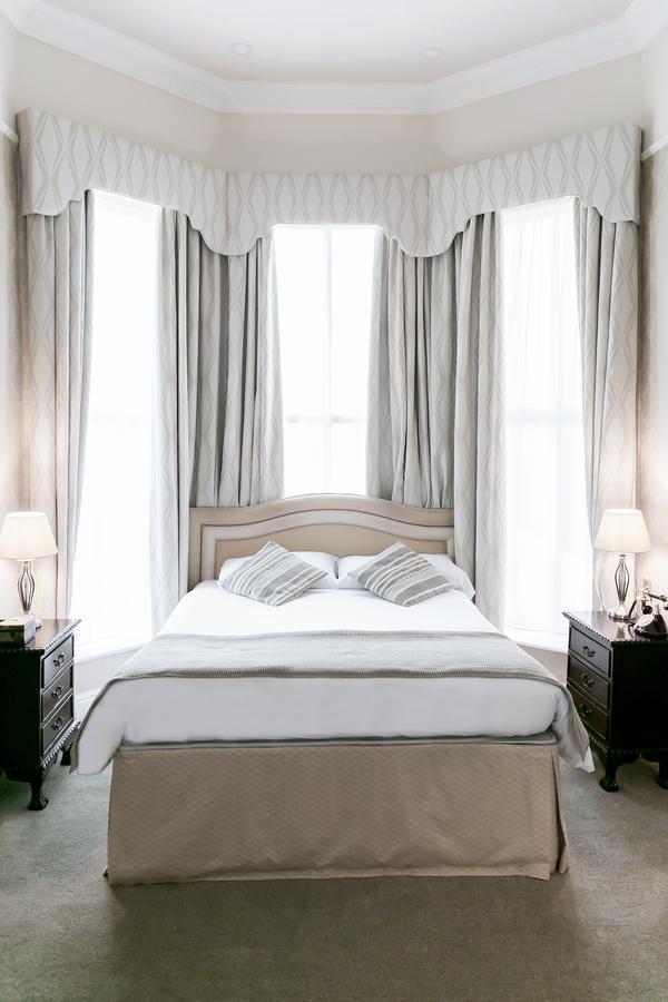 Butlers Townhouse Guest house Dublin