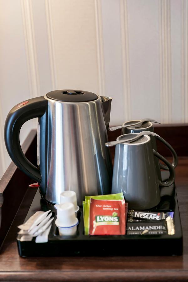 Butlers Townhouse Guest house Dublin