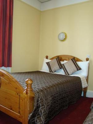 Guest house Avondale