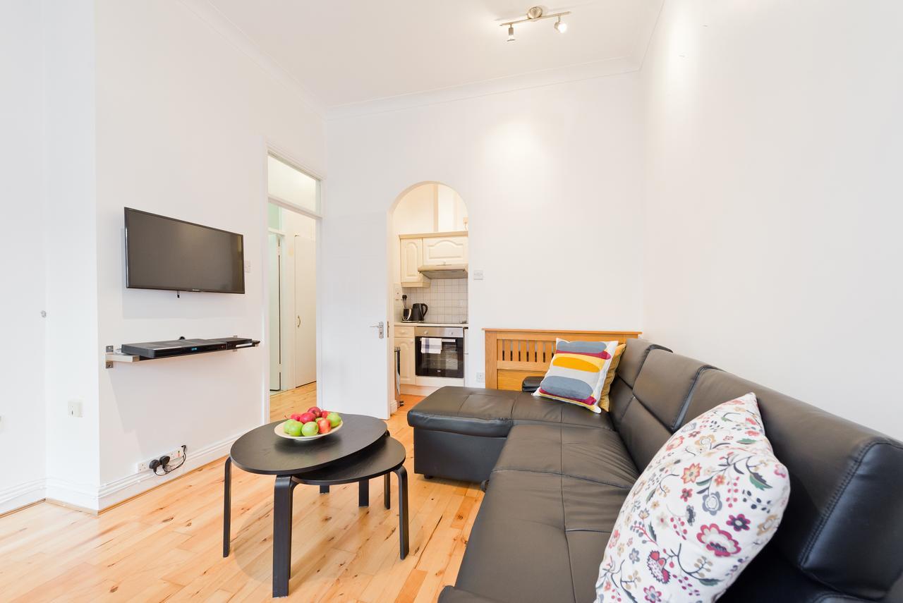 Your Place - Bachelors Walk Dublin