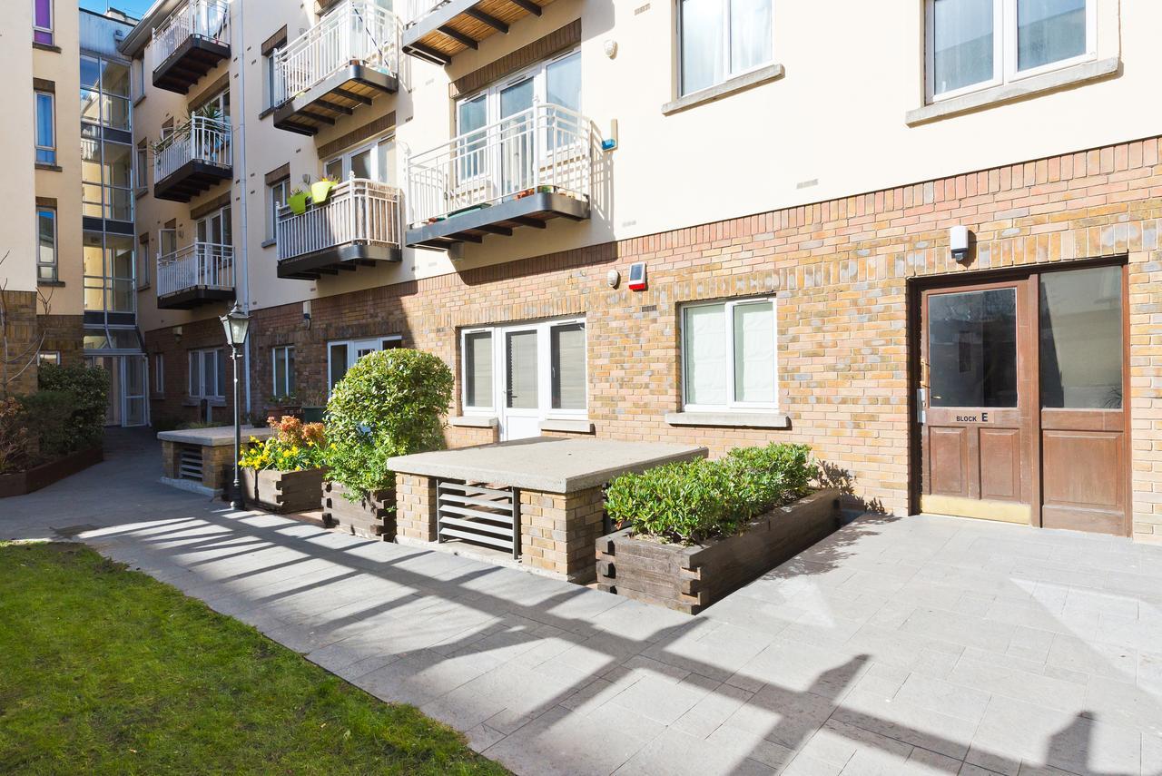 Apartment Your Place - Bachelors Walk