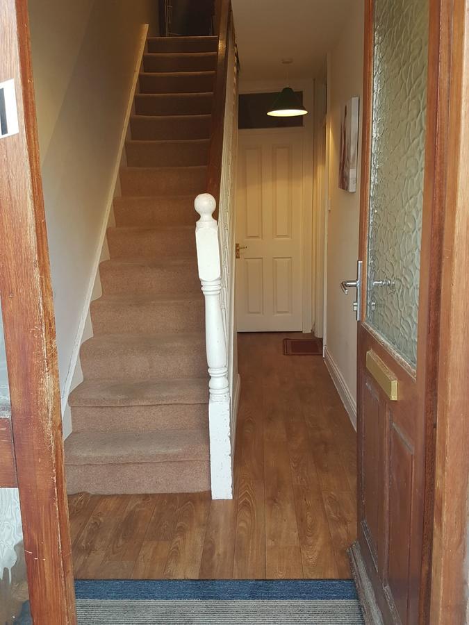 Budget Guest house