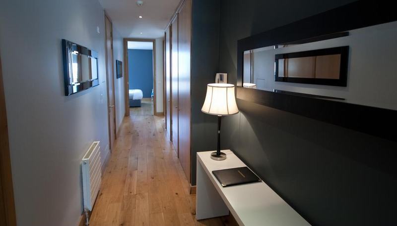 Ifsc Hotel 2*