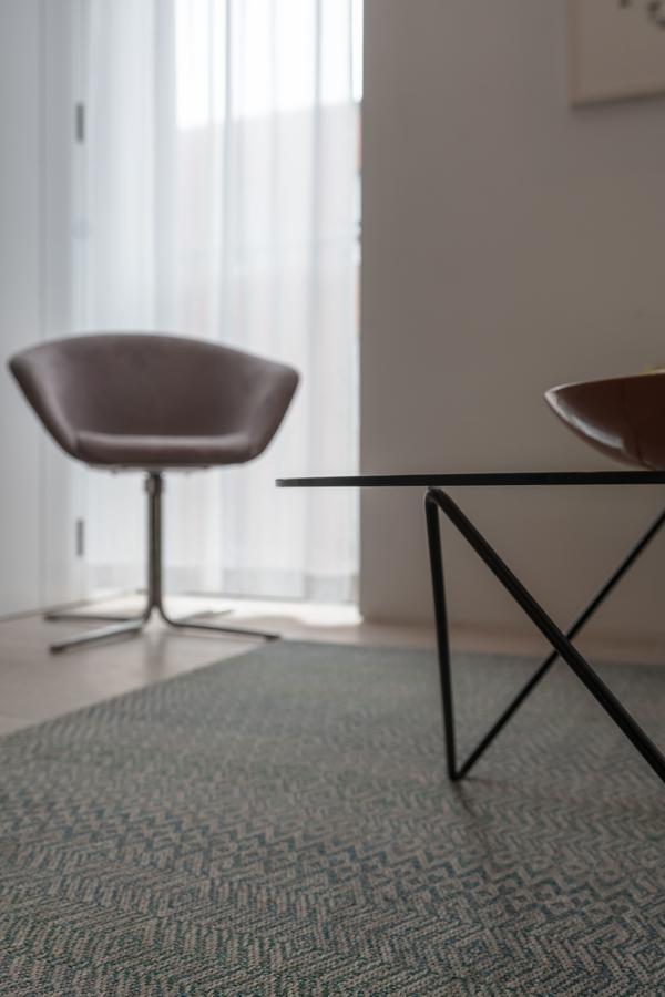 The Michael Collins - Hiphipstay Apartment Dublin