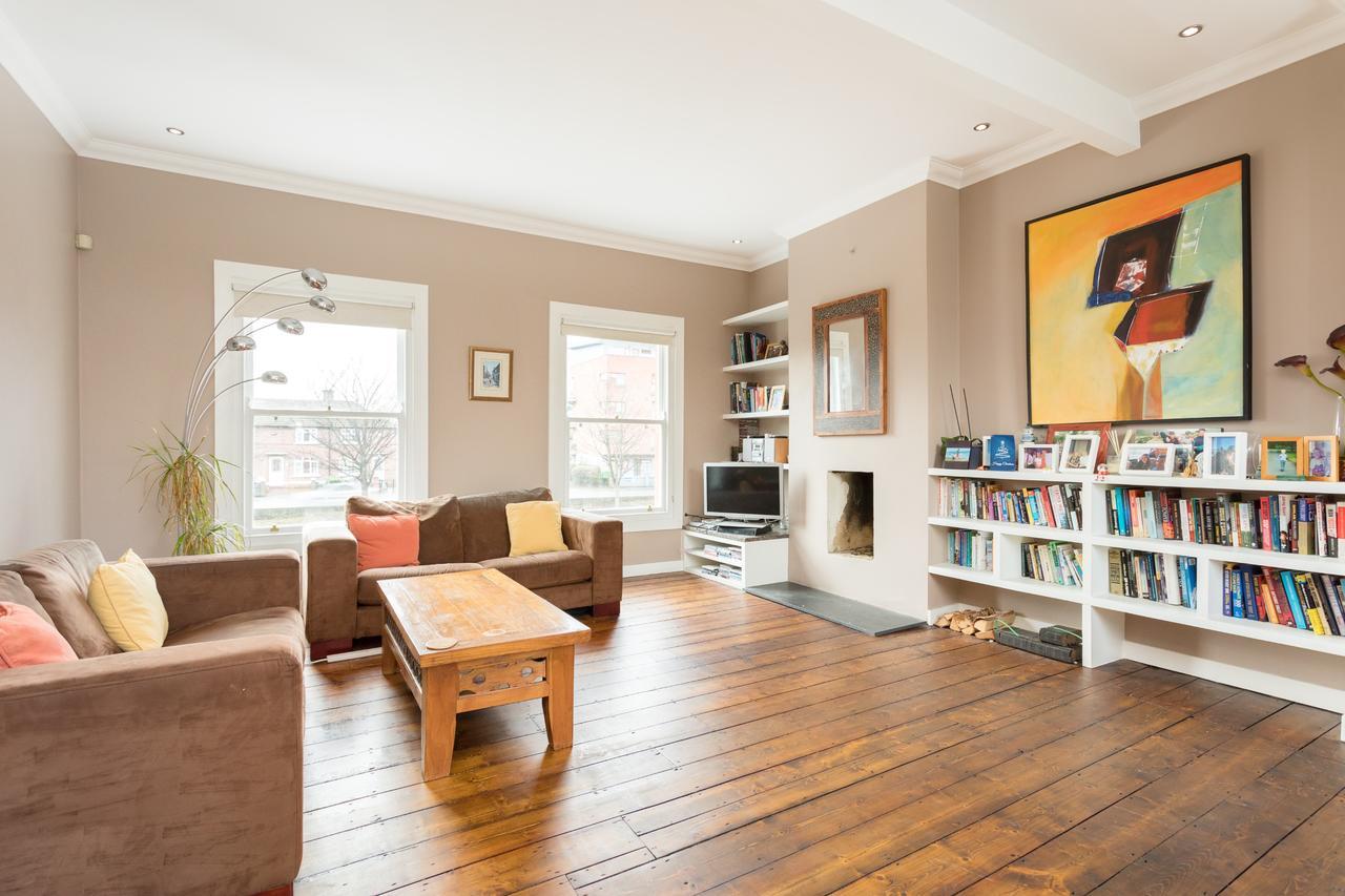 Modern 2 Bedroom * Dublin