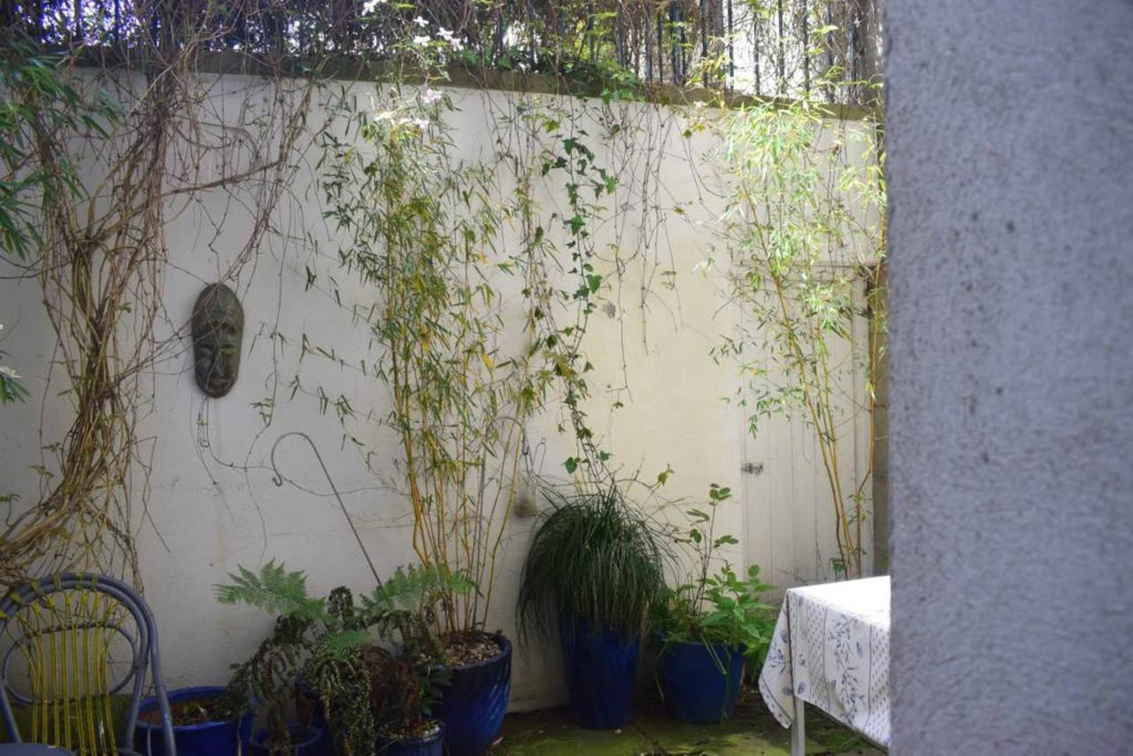 1 Bedroom In Centre Location Apartment