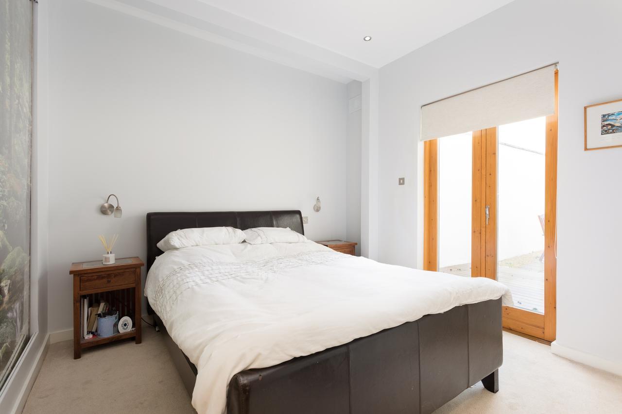 Appartement Modern 2 Bedroom *