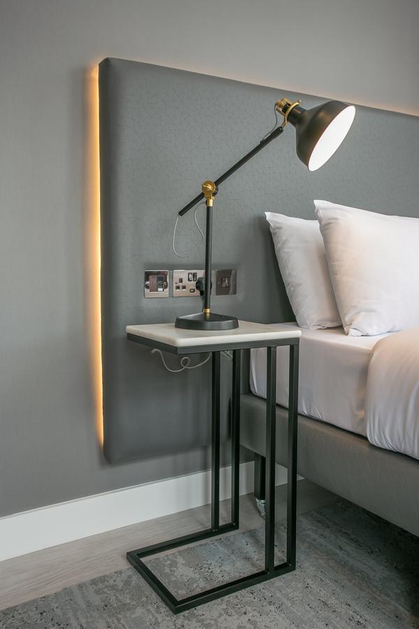 Grafton Street By Break 4*