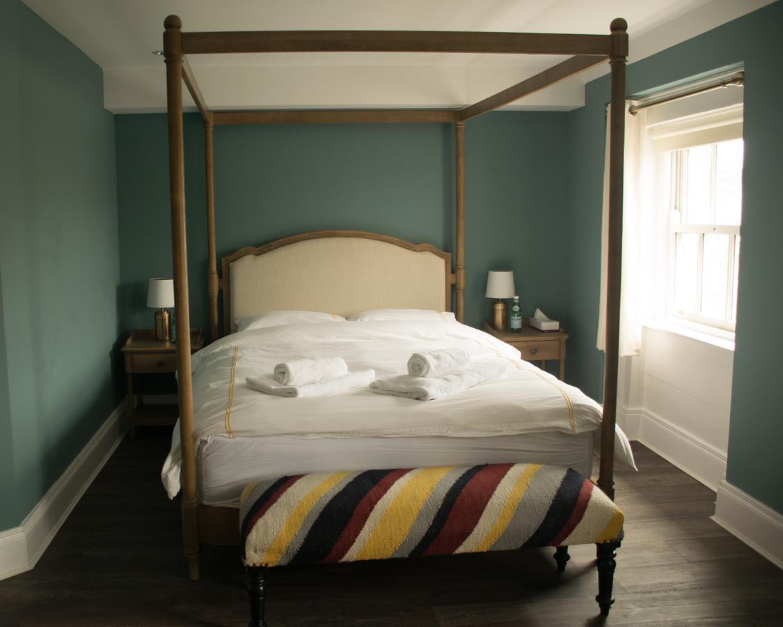 Guest house Joyce 3*