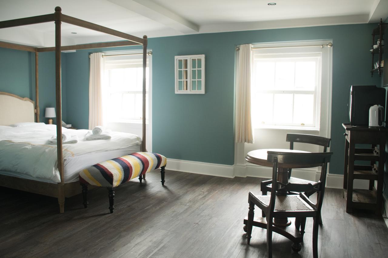 Guest house Joyce Dublin