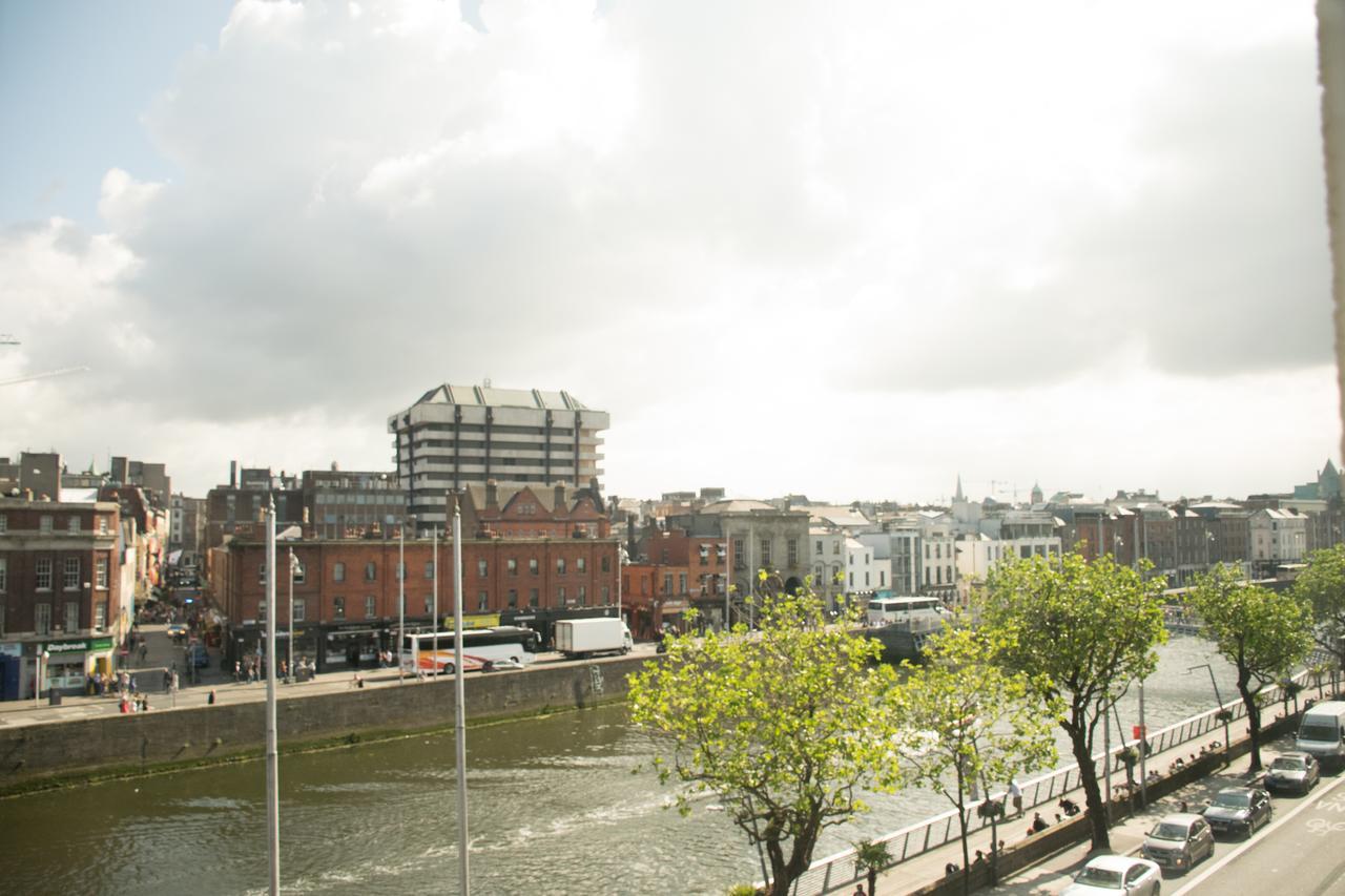 Guest house Joyce Dublin