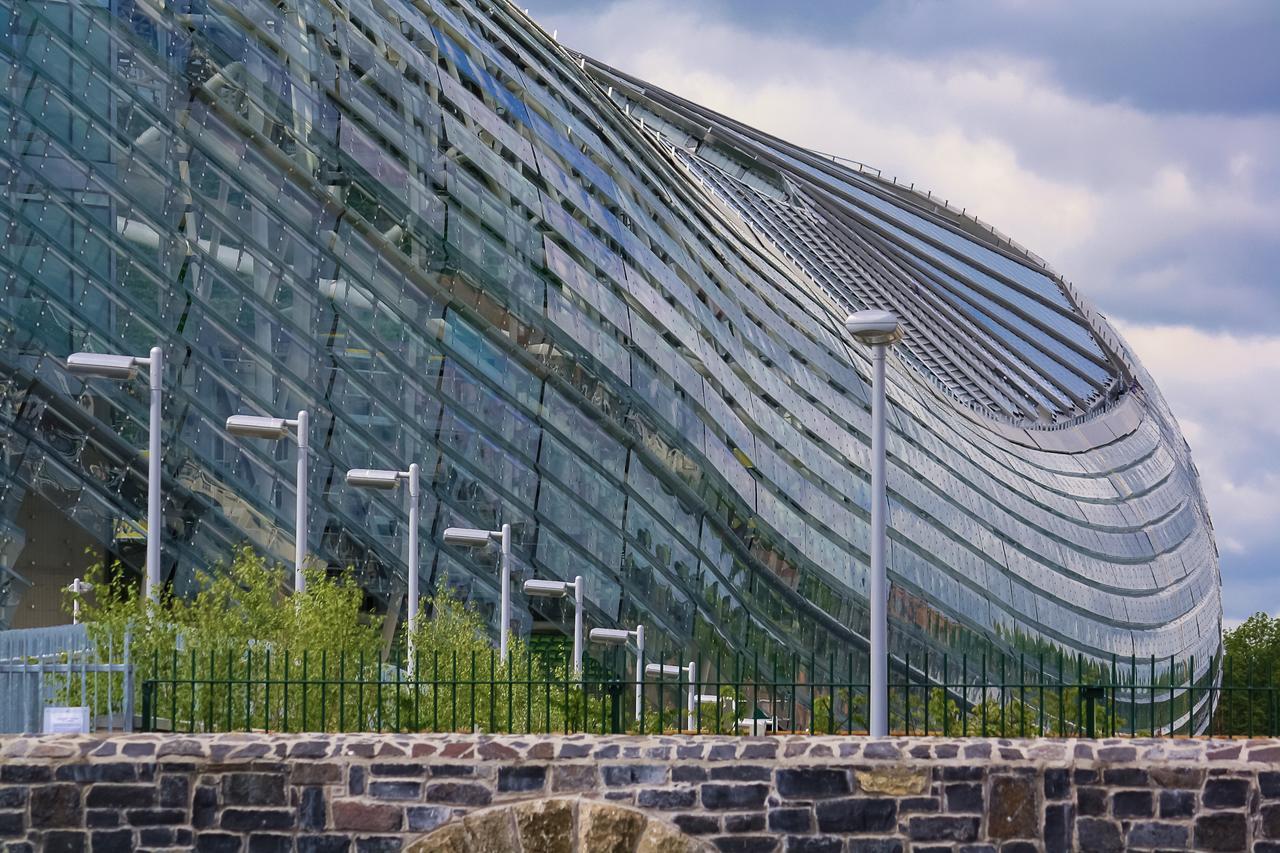 Butlers Townhouse 4* Dublin