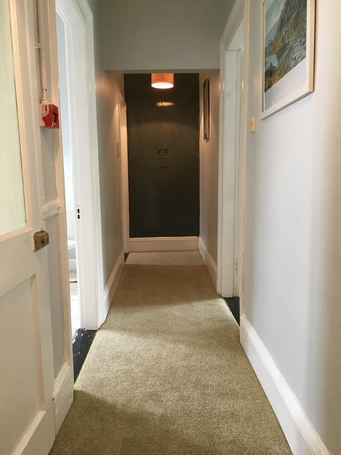 Donnybrook Townhouse * Dublin