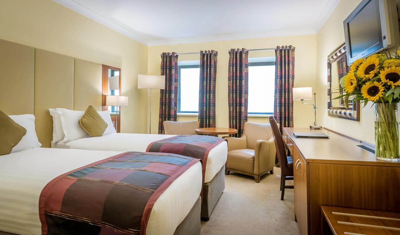 Hotel Royal Marine 4*
