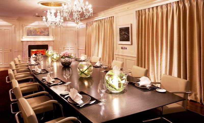 The Westbury