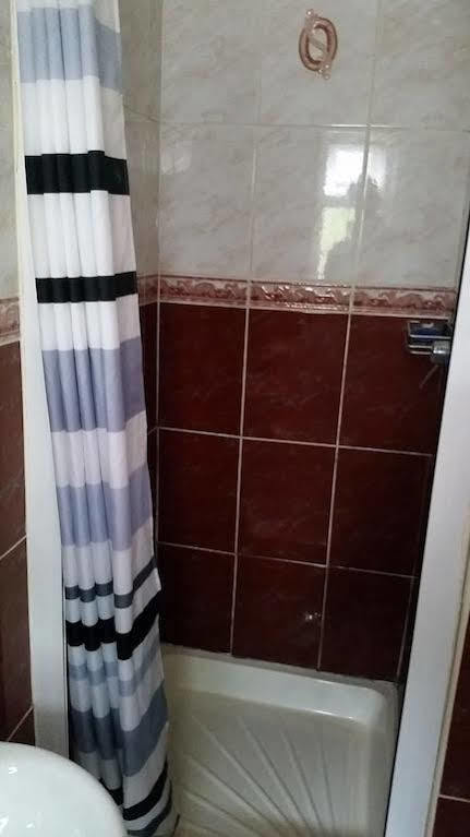 Palmerstown Guest house Dublin