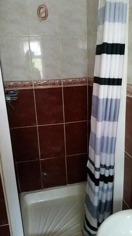 Palmerstown Guest house Dublin