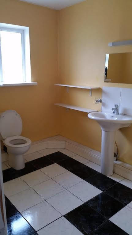 Guest house Palmerstown Dublin