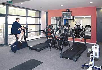 Gasthof Imi Sandyford Dublin