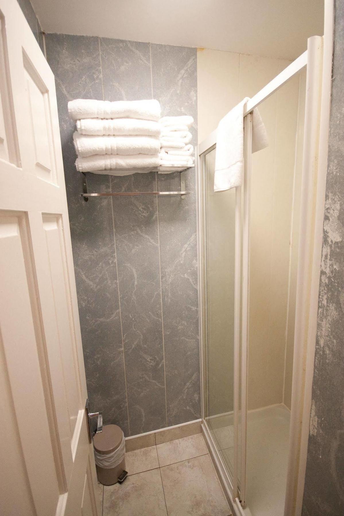 Clifden Centre Apartment