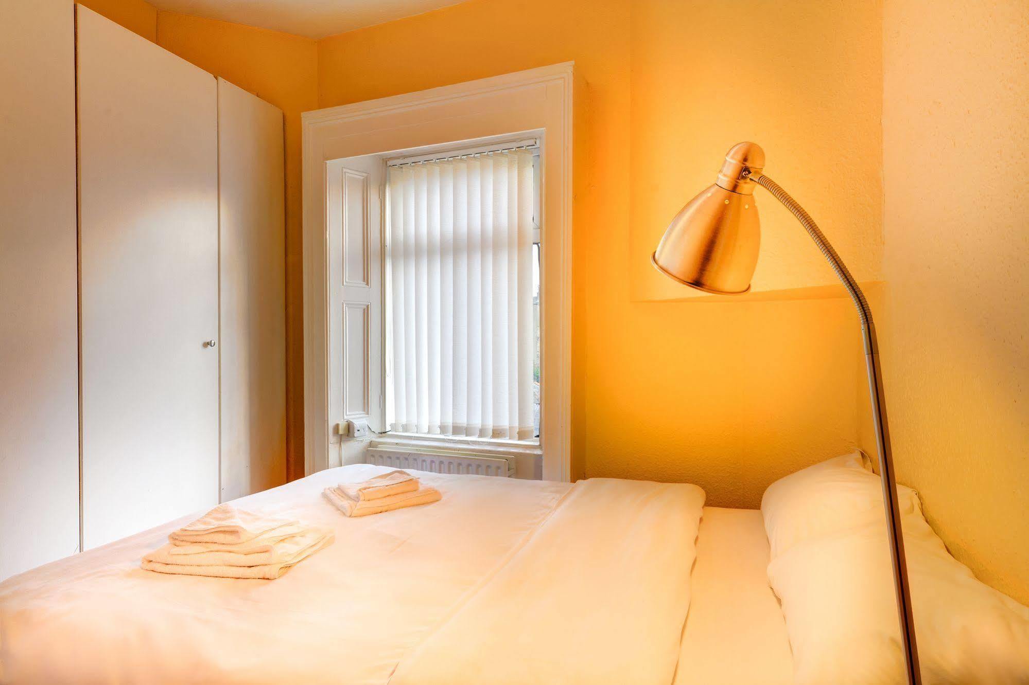 The Viking's Place. Apartment Dublin