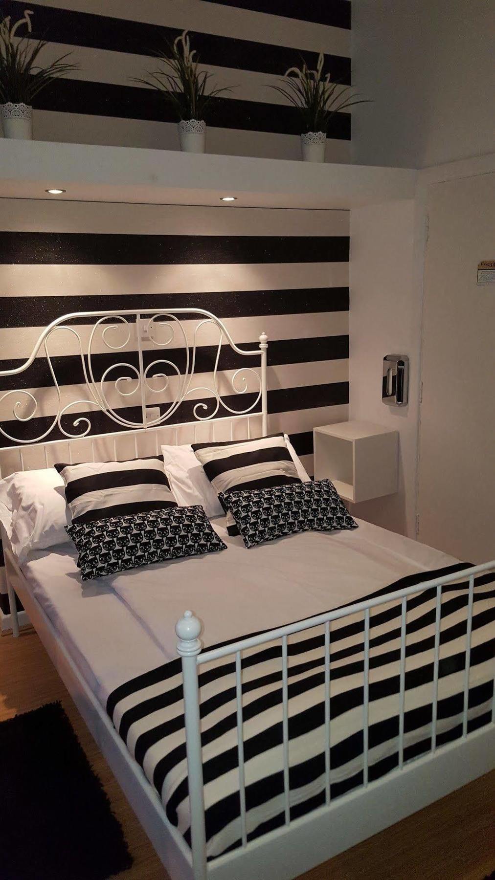 Durban Guest house Dublin