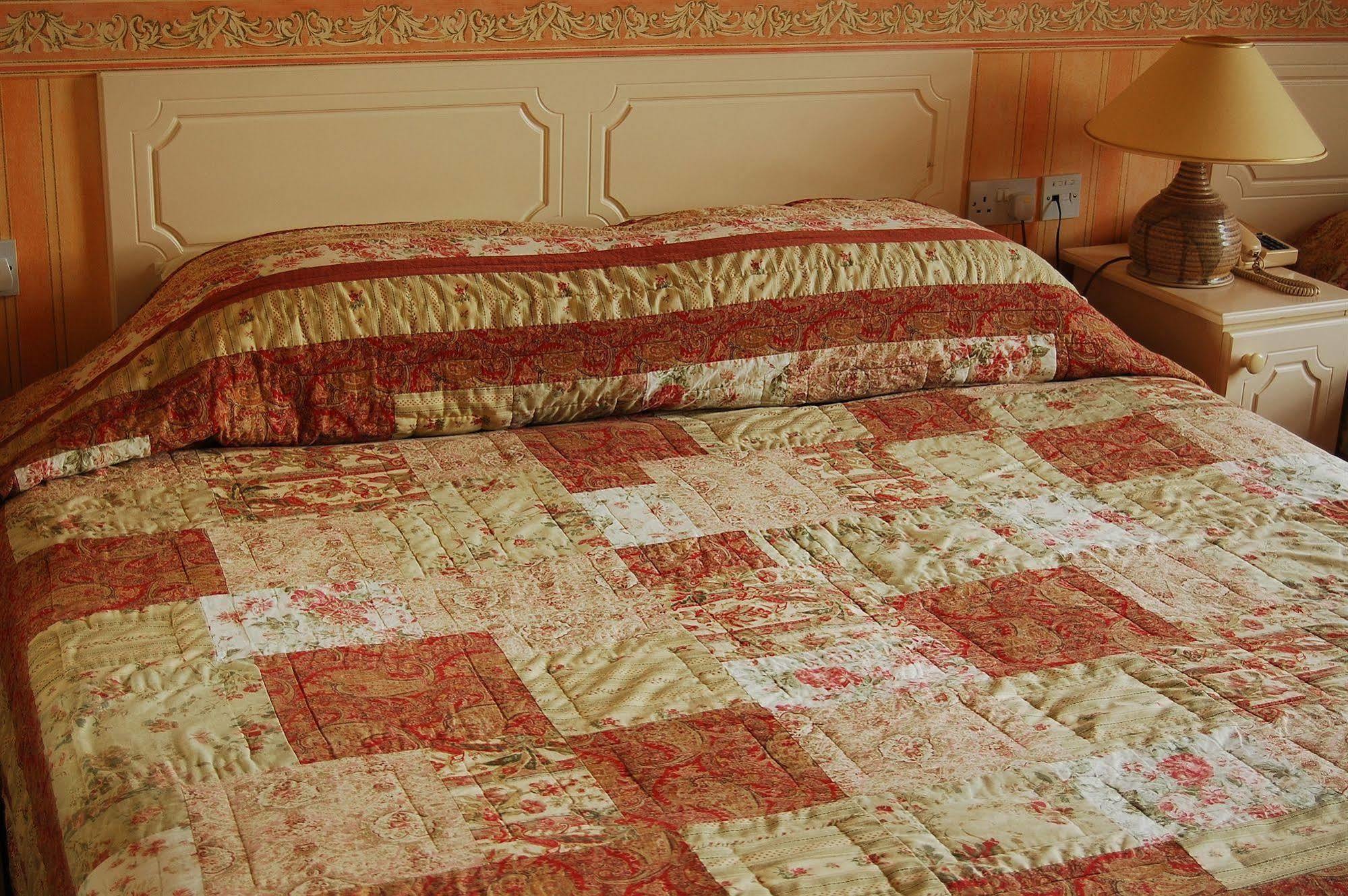 Ardagh House Gasthof 3*