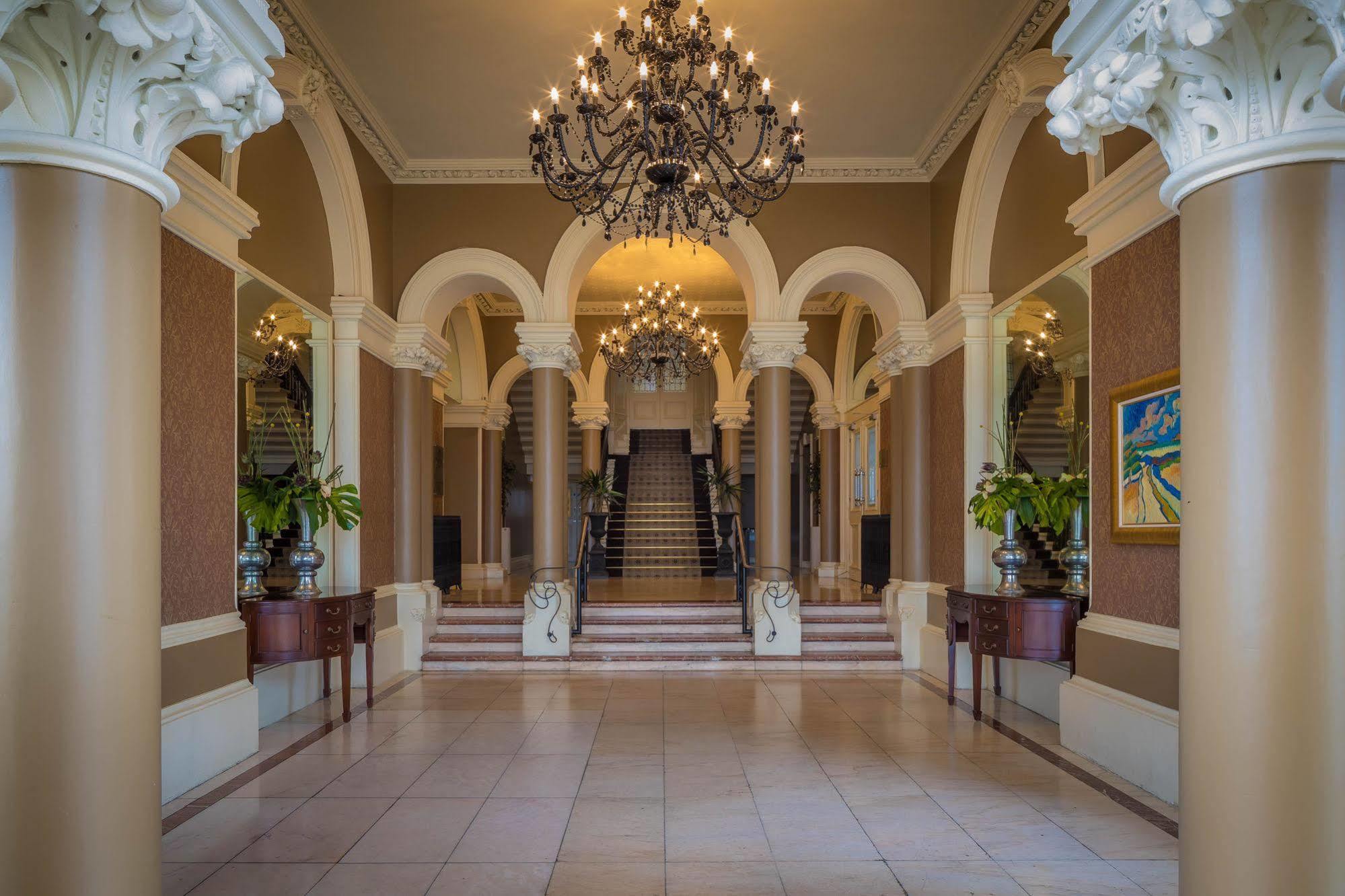 Hotel Royal Marine 4*
