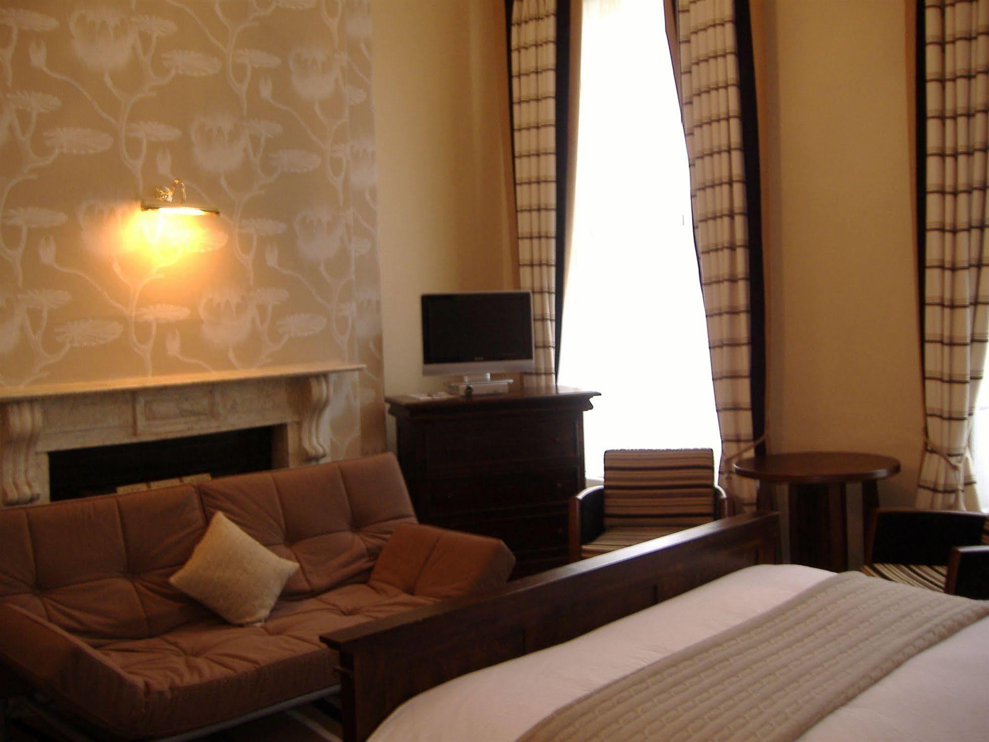 Jackson Court 2* Dublin
