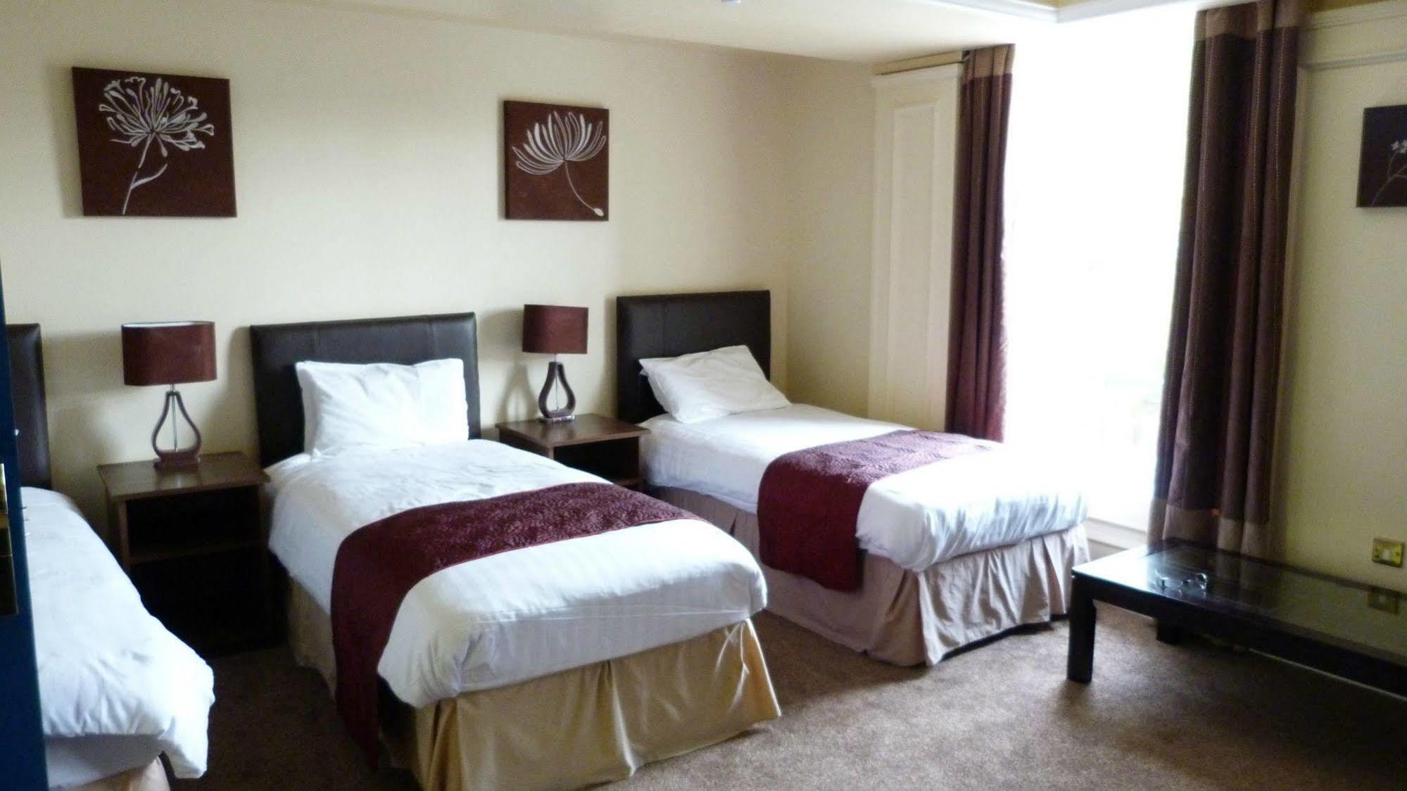 Hotel Portobello