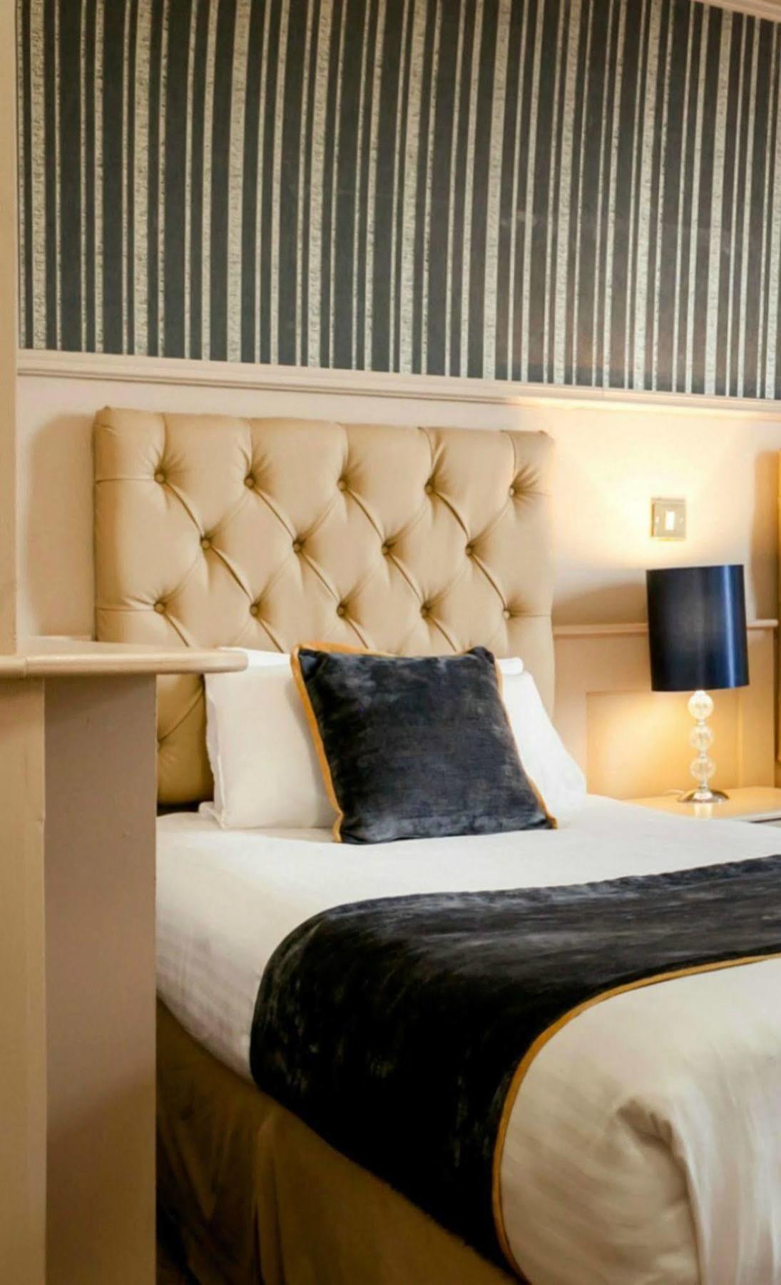 Hotel Portobello