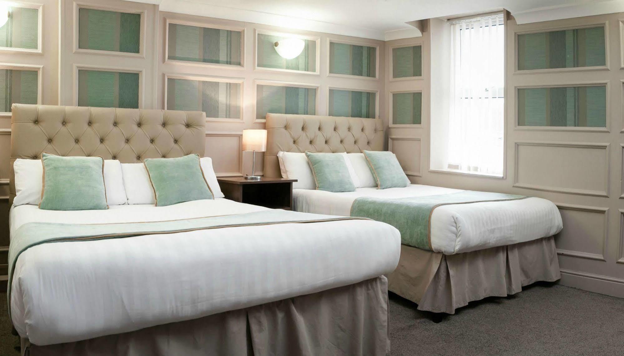Hotel Portobello