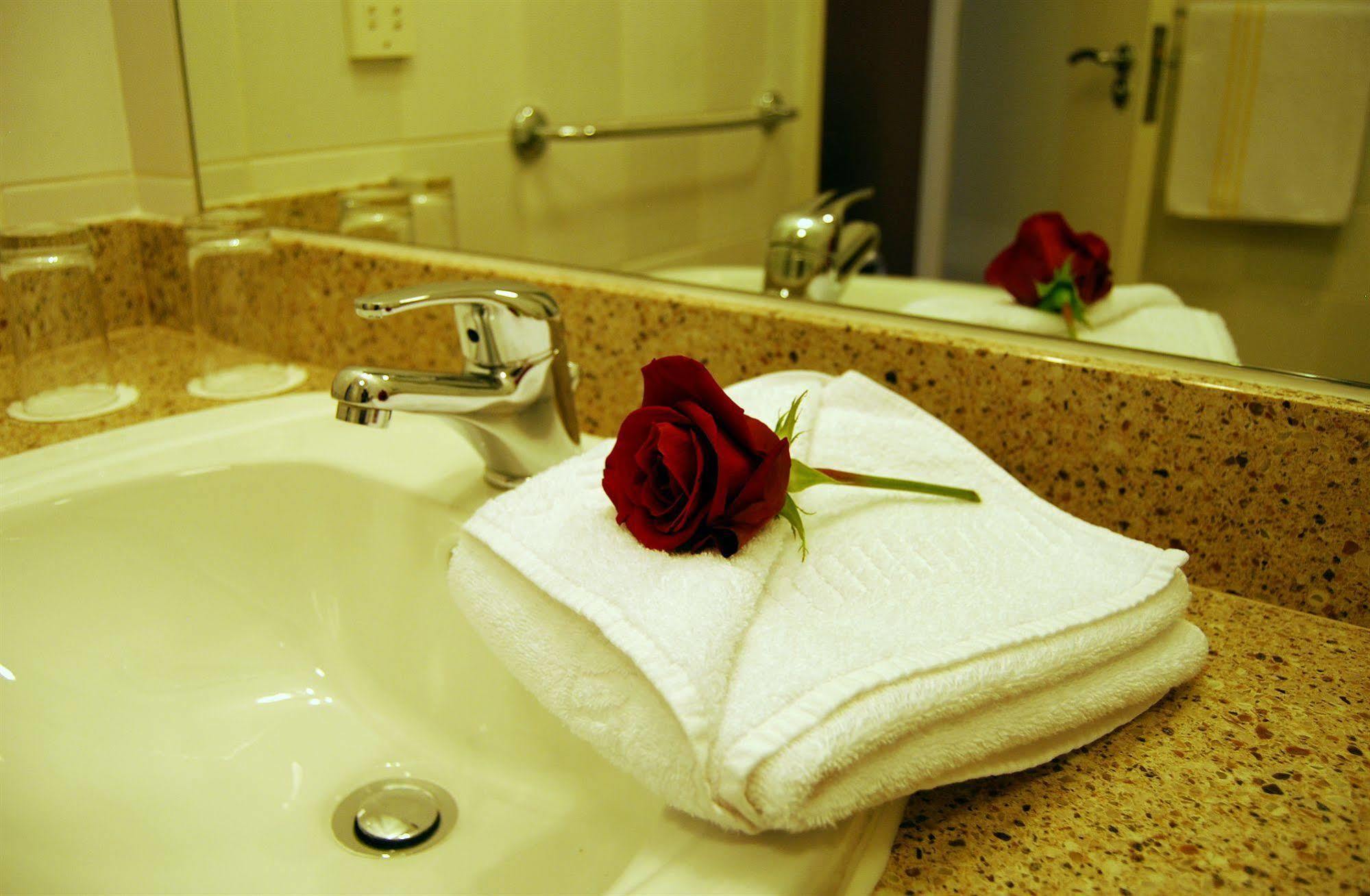 Maldron Parnell Square 4* Dublin