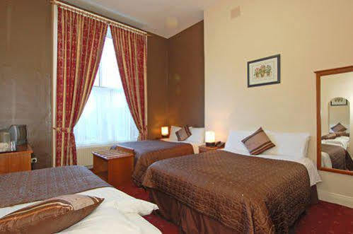 Hotel Maple 2*