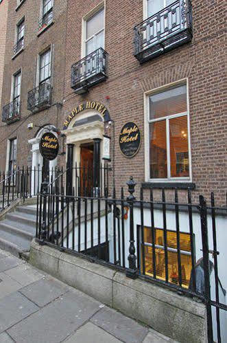 Hotel Maple Dublin