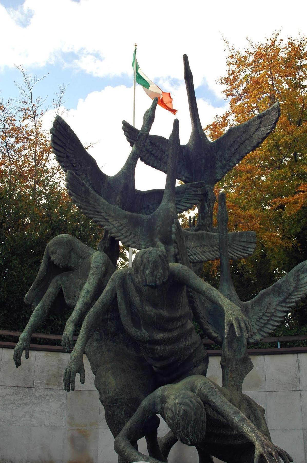 Hotel Maldron Parnell Square Dublin
