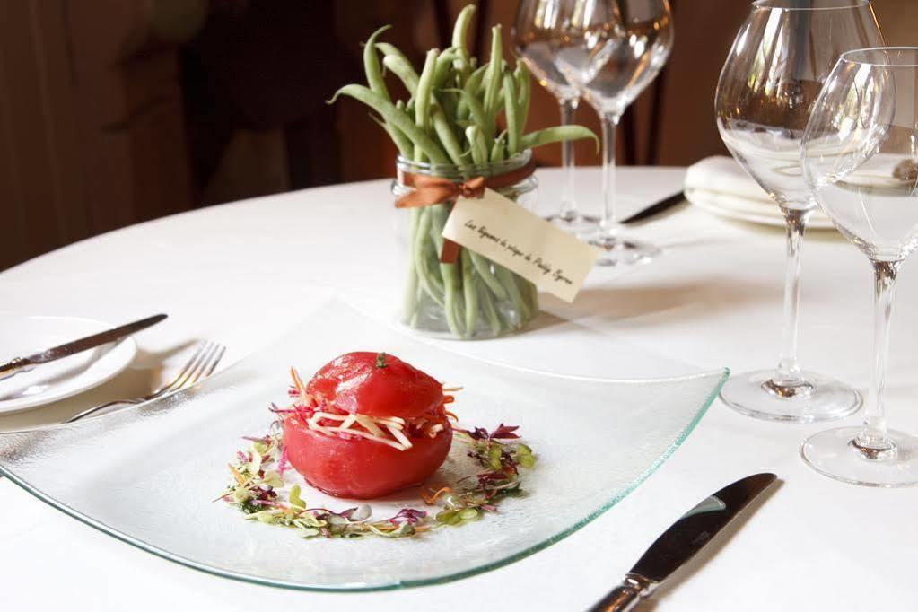 Schoolhouse 4* Dublin