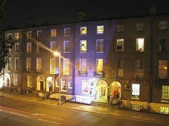 Avondale * Dublin