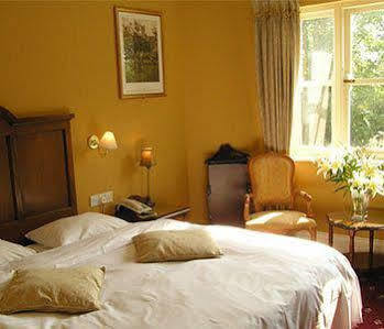 Waterloo Town House & Dublin