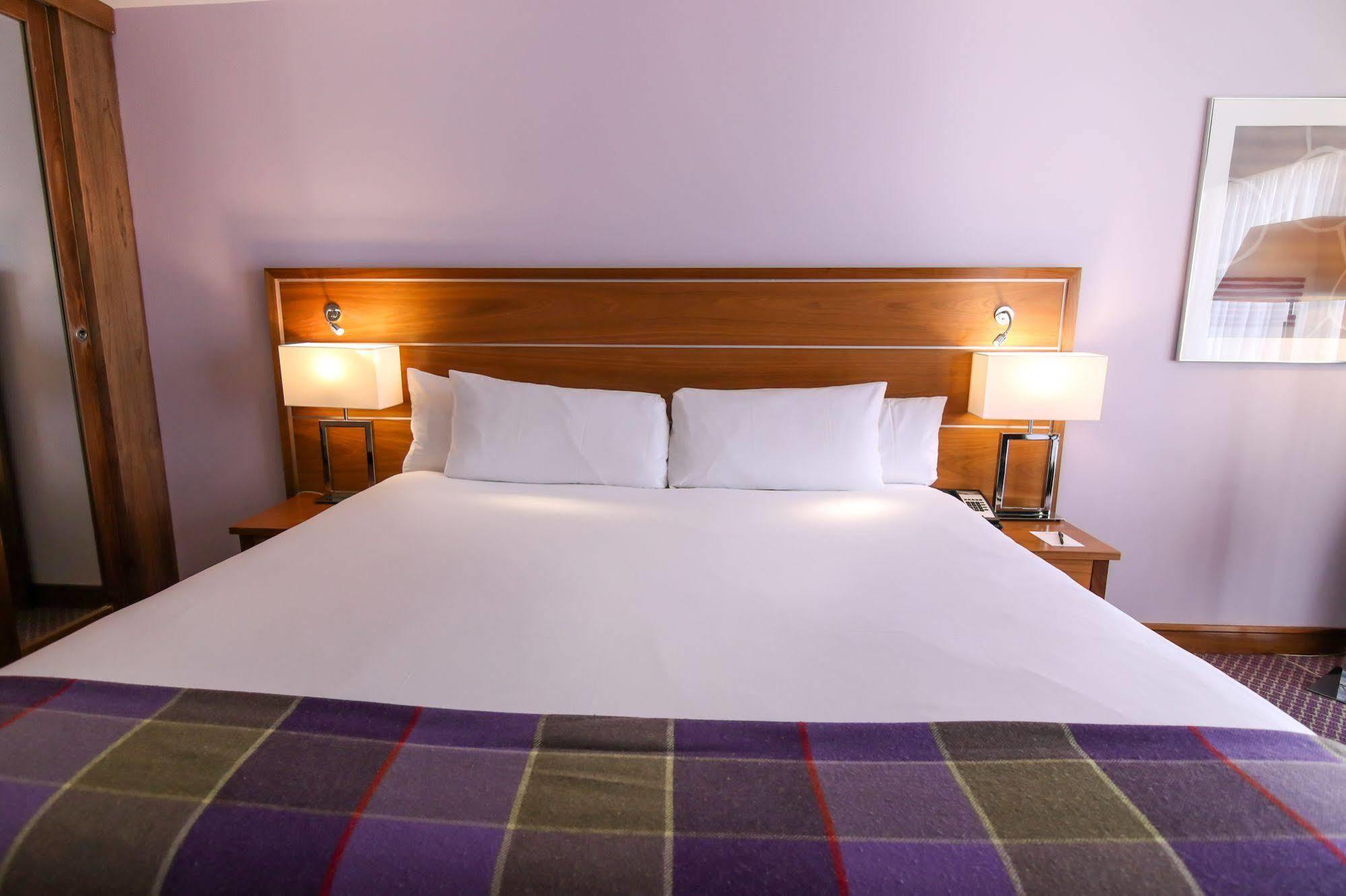 Hotel The