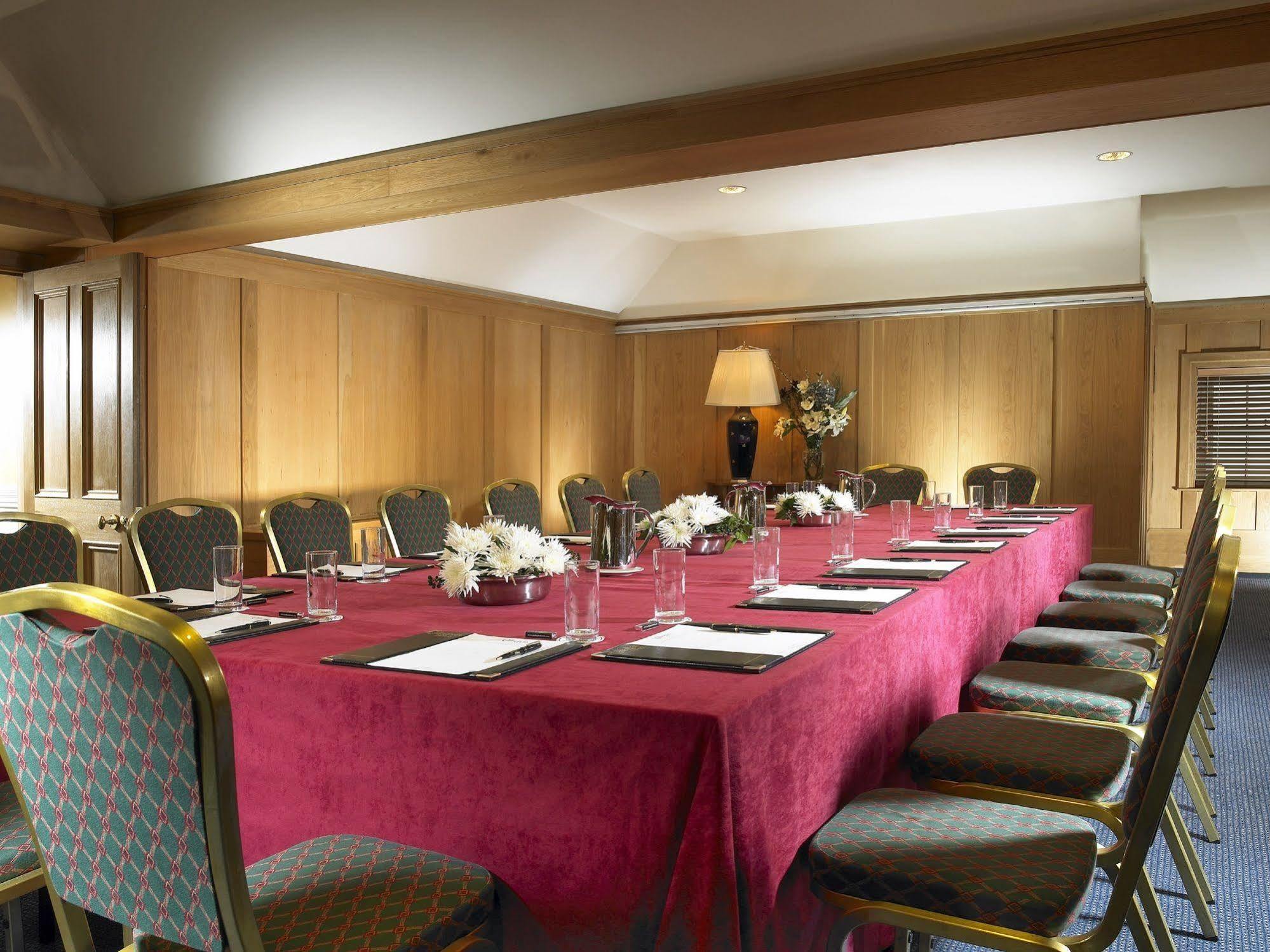 The 4* Dublin