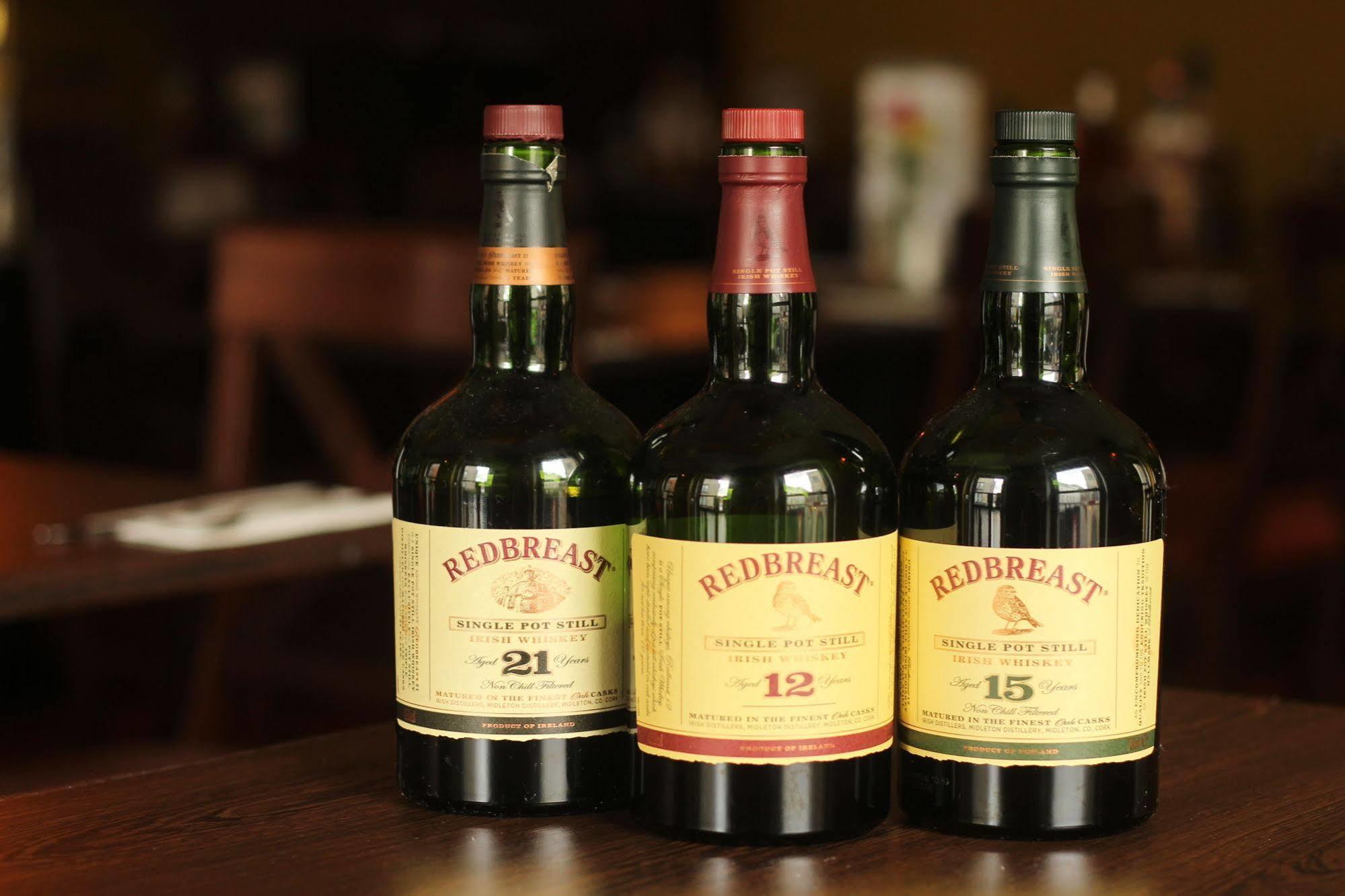 The Norseman Temple Bar Guest house 3*