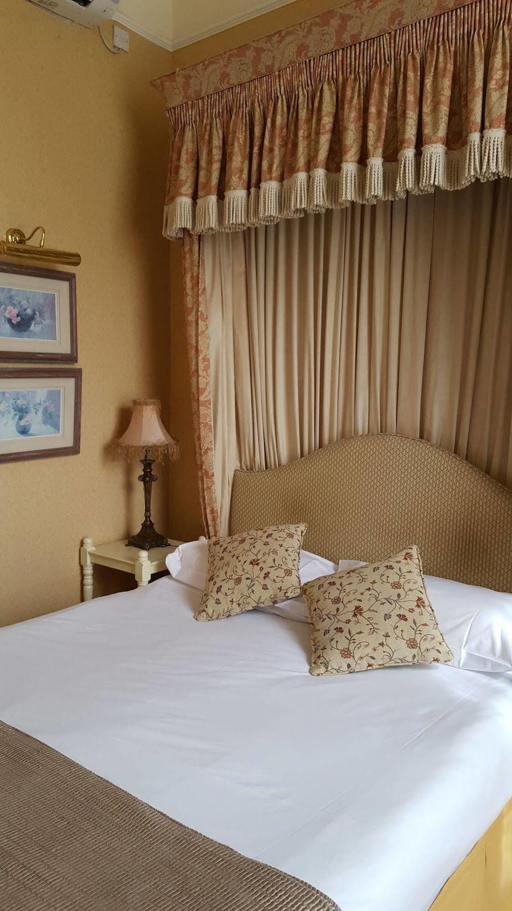 Butlers Townhouse Dublin
