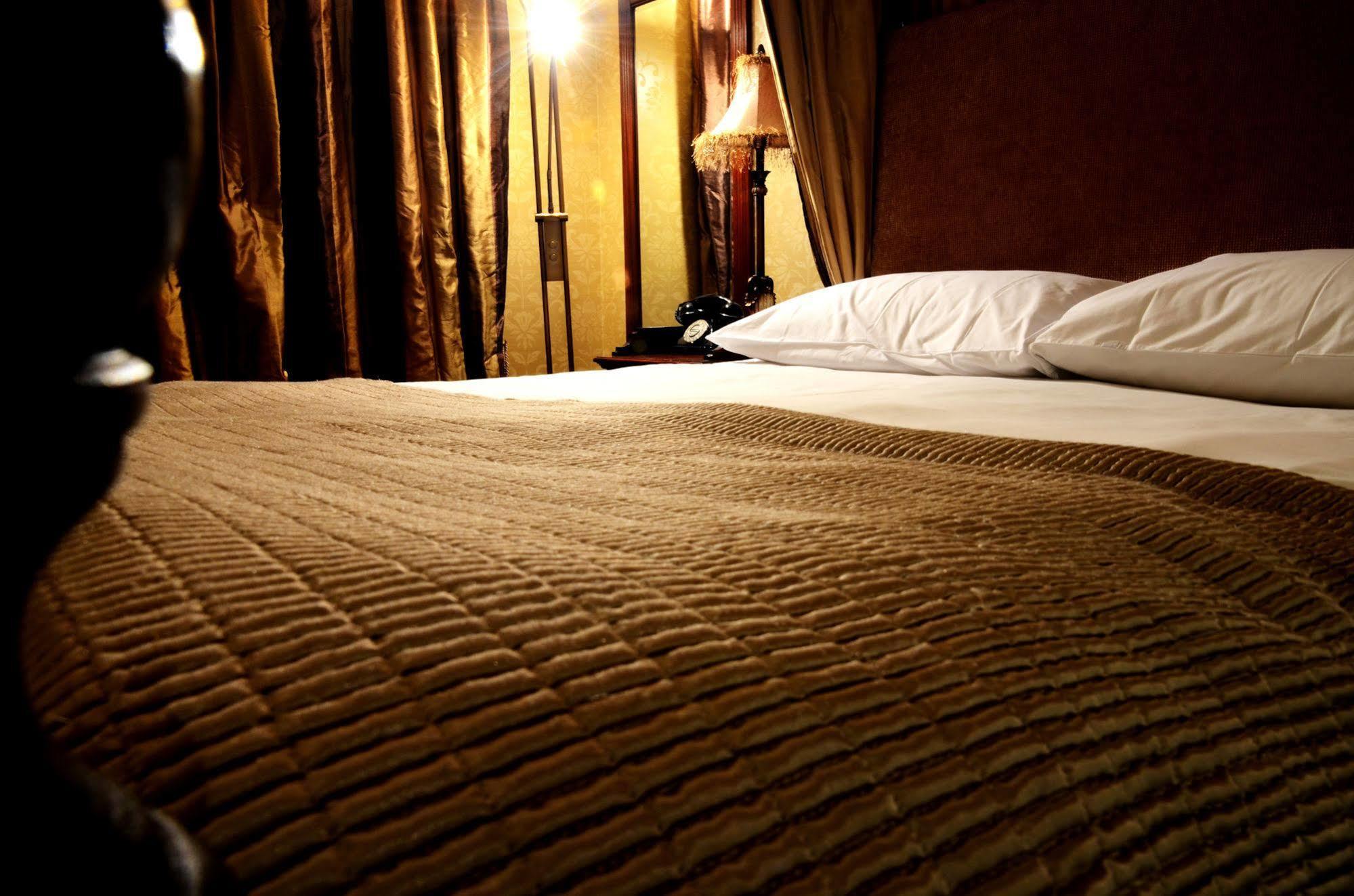 Butlers Townhouse Guest house Dublin