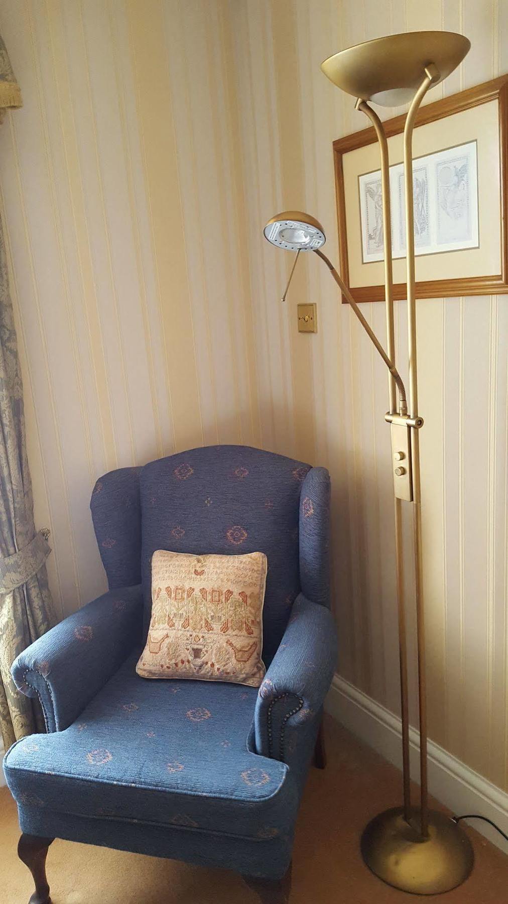 Butlers Townhouse Guest house Dublin