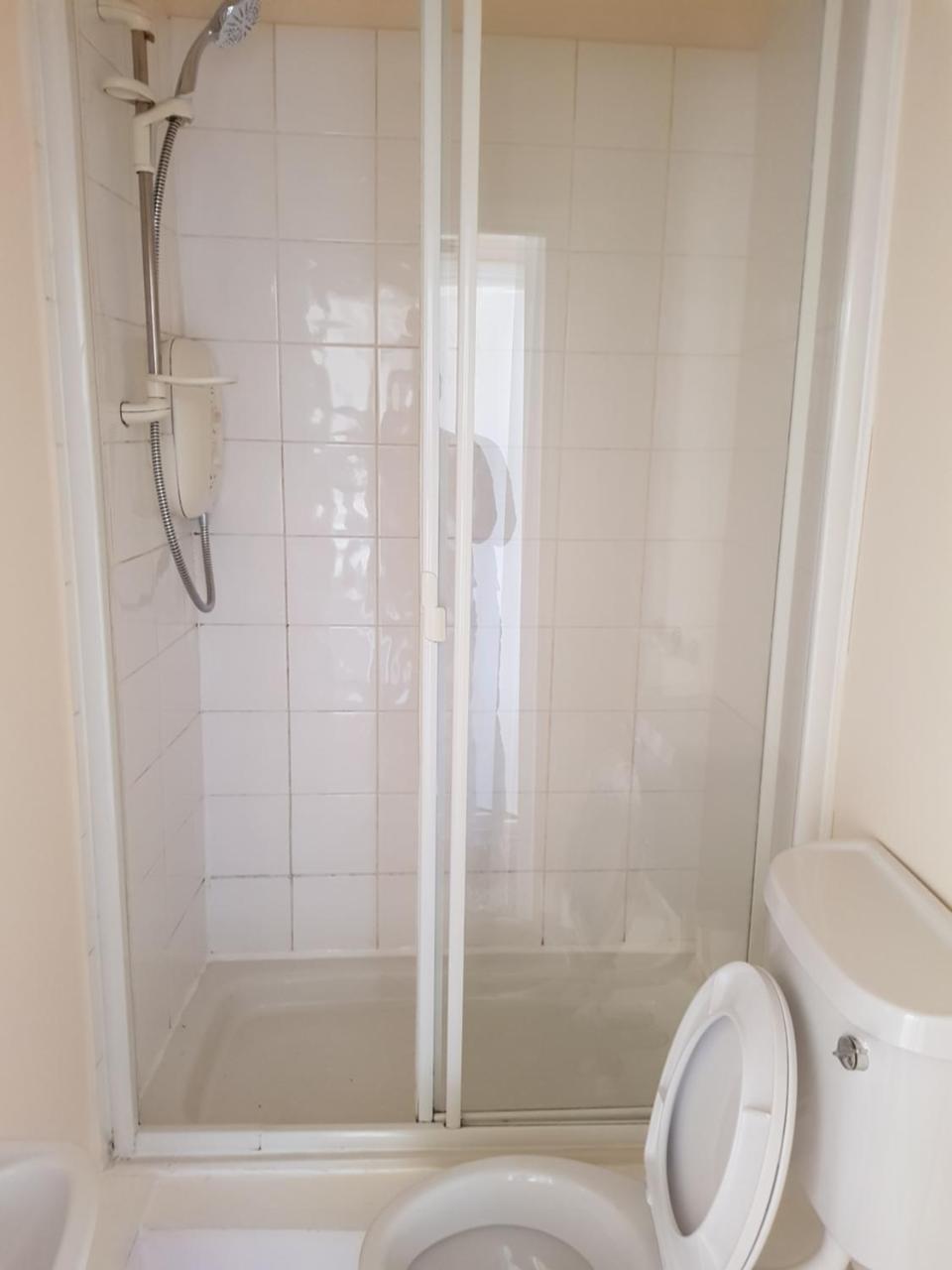 Arran Quay Holiday Apartment *