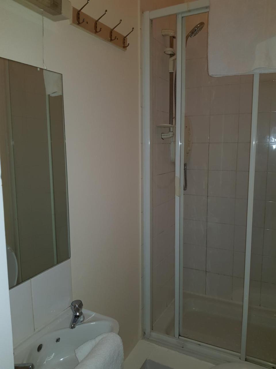 Arran Quay Holiday Apartment